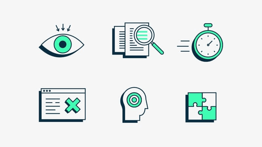 Building microservices with Dropwizard, MongoDB & Docker
